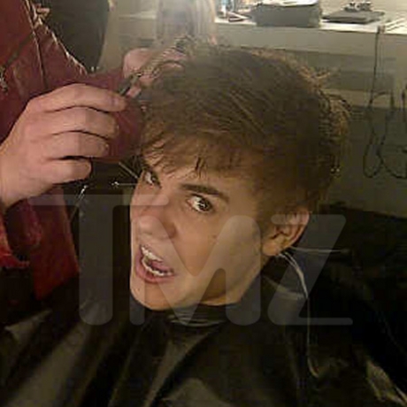 justin bieber haircut pictures 2011. justin bieber haircut 2011 for